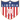Liberia