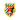 Kercem Ajax
