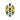 Ghajnsielem