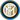 Inter Milan (w)