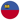 Liechtenstein U17