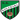 Kolubara