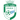 Sporting Hasselt