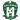 Zalgiris Vilnius