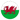 Wales U19 (w)