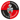 FK Csikszereda Miercurea Ciuc