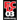 Differdange 03