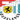 F91 Dudelange