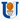 University Ugra