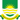 Maziya
