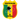 Mali