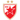 LASK Crvena Zvezda