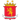Valletta