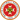 Malta U19