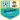 Deportivo Llacuabamba
