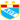 Asociacion Deportiva Tarma