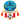 Zurrieq FC