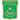 Mauritania