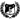 DEAC