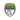 Nouadhibou