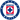 Cruz Azul