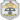 Nizwa