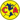CF America