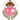 Toluca
