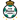 Santos Laguna