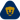 Pumas UNAM