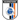 Queretaro FC