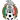 Mexico U20