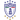 CF Pachuca