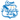 Puebla