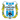 Stomilanki Olsztyn