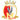 FC Milsami