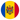 Moldova U17