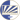 Sutjeska