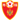 Montenegro