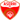 AD Aserri