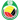 Mozambique