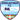 Aviron Bayonnais FC