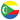 Comoros U20