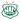 Nacional de Patos