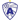 Atletico Cajazeirense