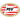 PSV Eindhoven