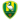 ADO Den Haag