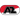 AZ Alkmaar