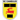 Cambuur Leeuwarden