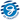 De Graafschap